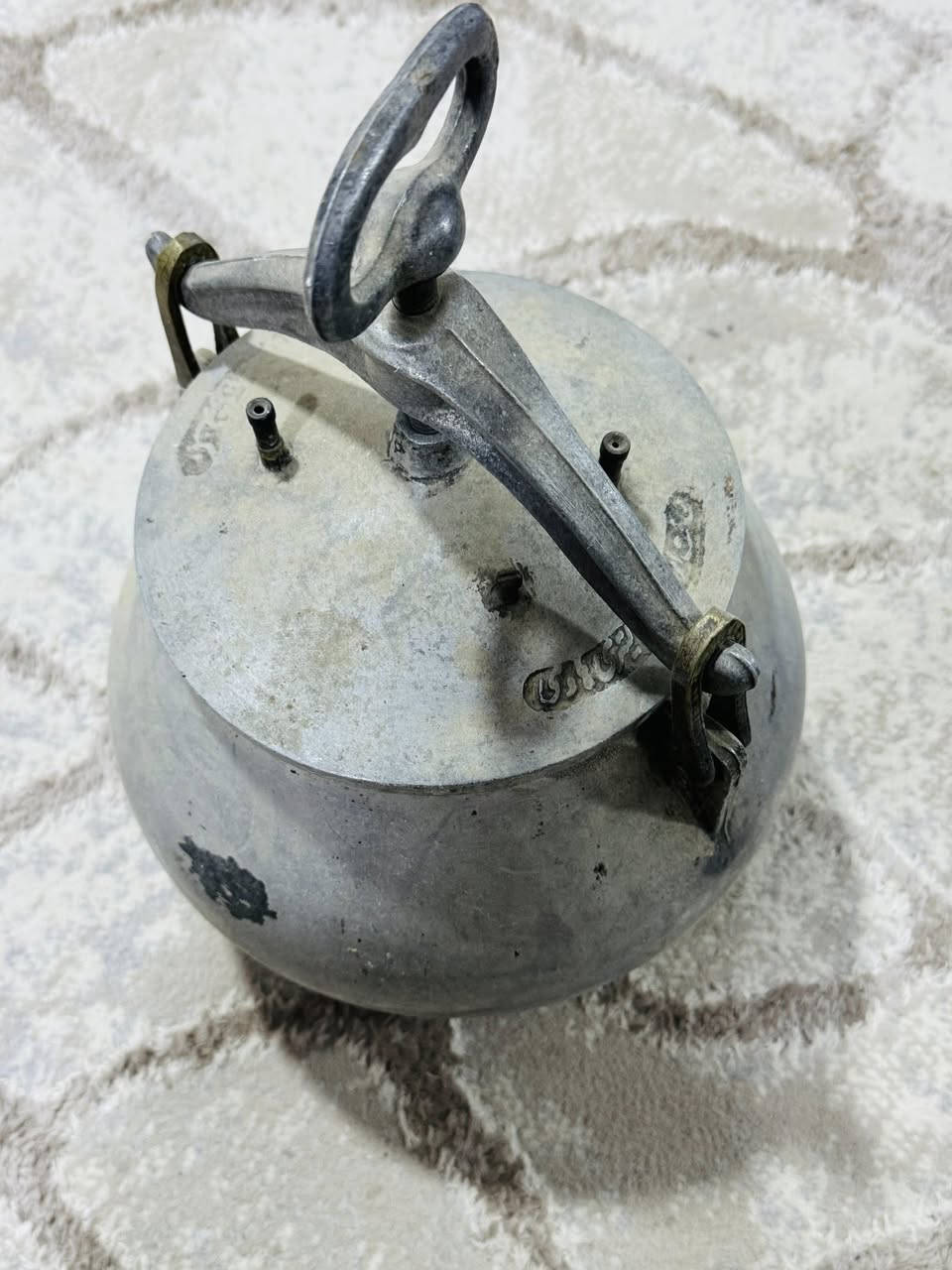 نتيكه


**إذا كنت صاحب هذا الإعلان وتريد حذفه لأي سبب، رجاءا أرسل رسالة إلى الدعم الفني**