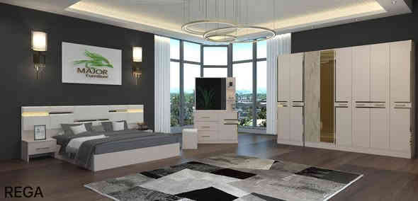 عرض تخفيض اسعار لمده محدوده غرف نوم تركي 7 قطع 
كنتور 8ابواب 
طول الكنتور 3 متر 
الجربايه وي الكومديات 3 متر 
السعر 800 الف فقط 🔥🔥 للحجز والاستفسار راسلونا وات ساب  ***********
       ***********
 البصره 
 نقل وشد داخل مركز البصره مجاني توجد خدمه توصيل للاقضيه والنواحي والمحافظات الجنوبيه بأسعار مناسبة ملاحظه ما تدفع اي مبلغ قبل لا تنشد وتكمل ابيتك عليكم بس تنزيل الكراتين من السياره لداخل البيت
