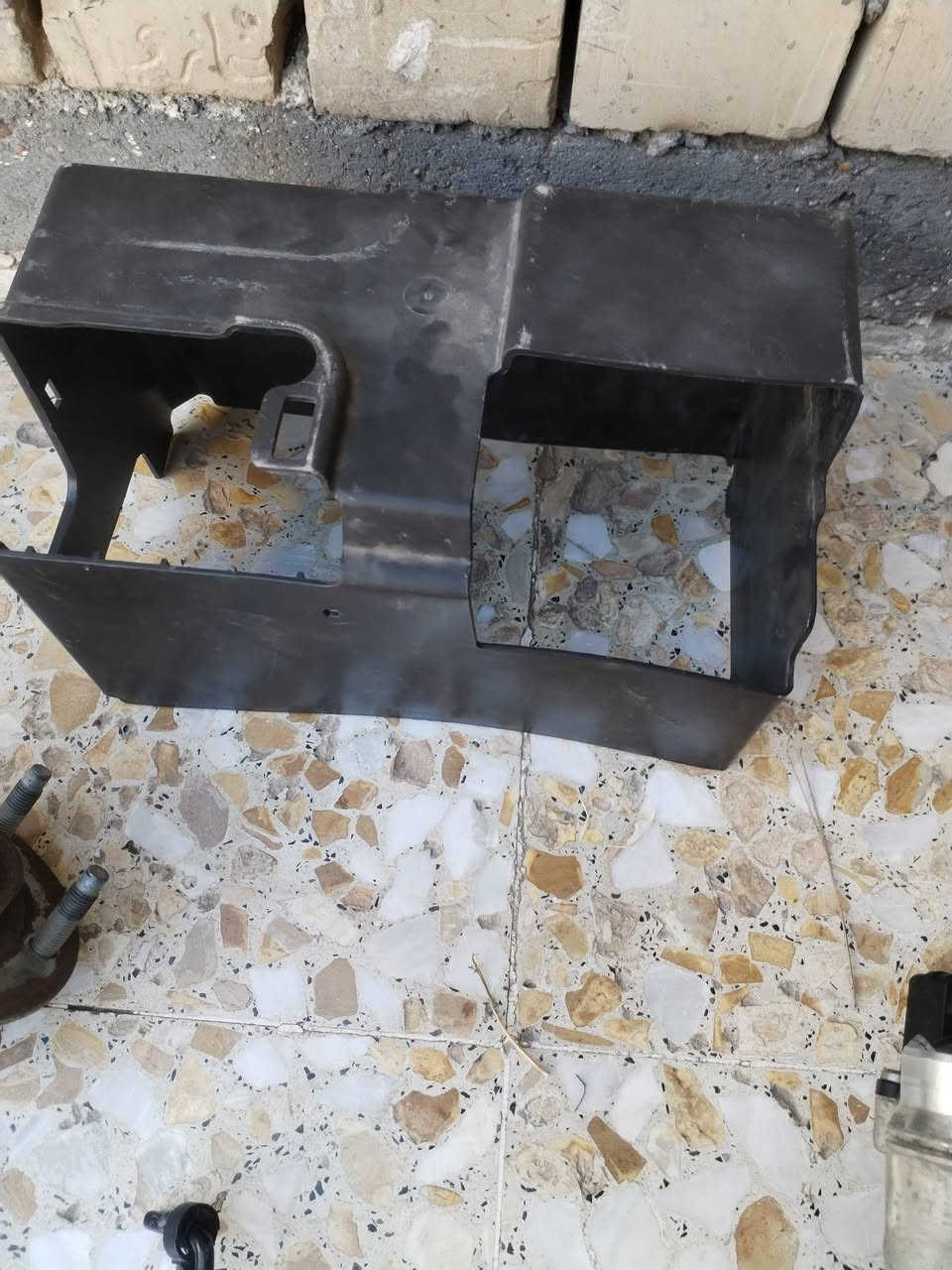 غراض ماليبو 2024
للبيع
قيم باليرضي الله
واخذ
***********
