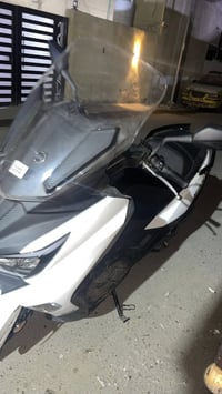 سيام جي ماكس Z 2022 ماشي الف و٣٠٠ مرقم وكامل ضمان سنة كاملة شركة عجلة ...