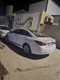 فول مواصفات • بصمة تشغيل • شمال بغداد