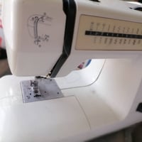 بيهه عطل بالمكوك ٧٠ الف ٢٢ نقشه هاتف ٠٧٨٠٢٤٣٤١٤٢