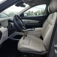 توسان • ٢٠٢٤ • ٤٠ يوم