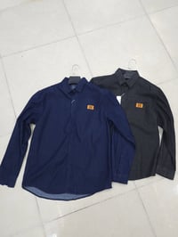 ازياء احمد عباس • قياسات خاصه • شارع النجمه