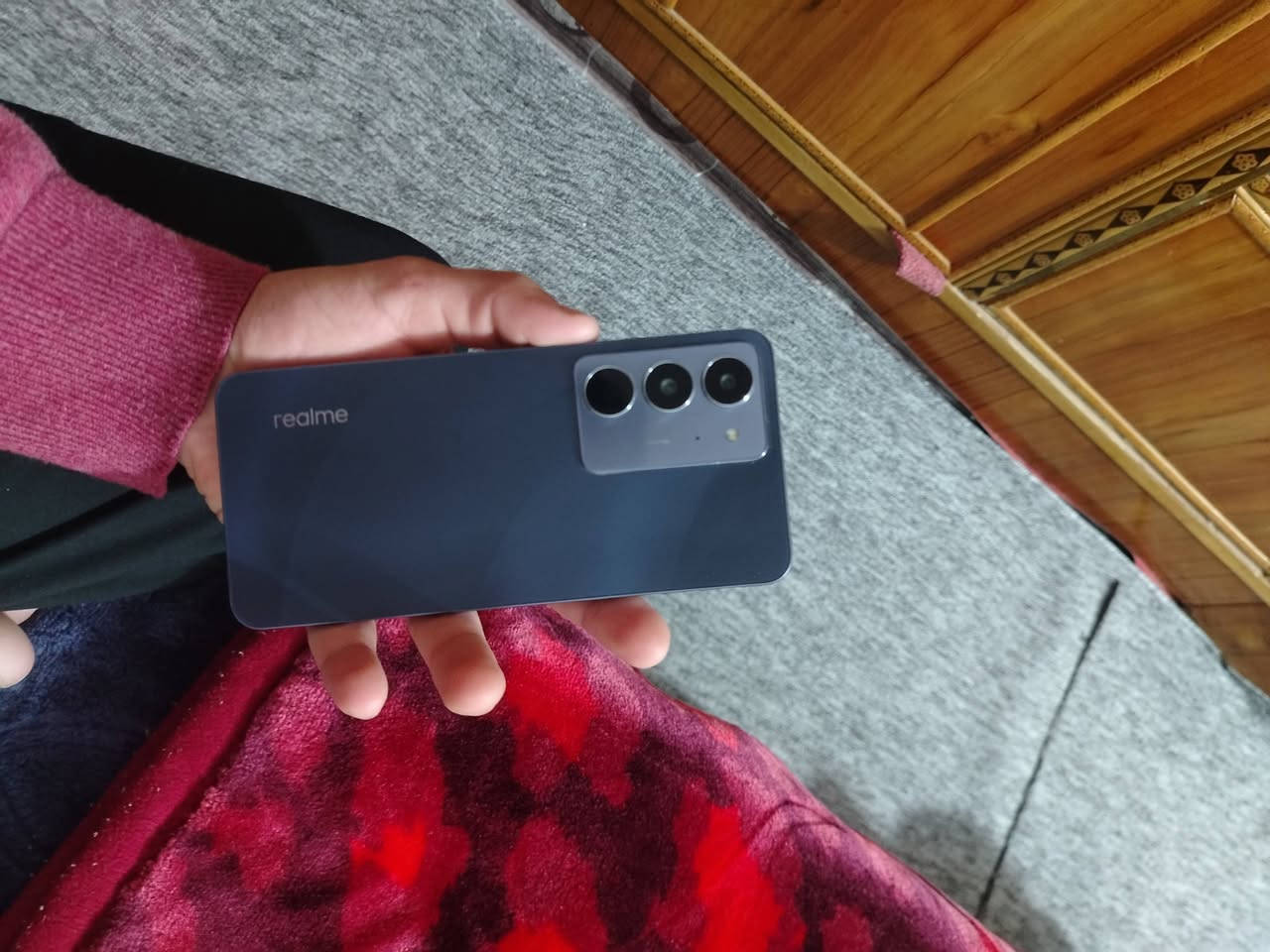 لل بيع 155الف  بيه مجال الخاص مفتوح ***********
