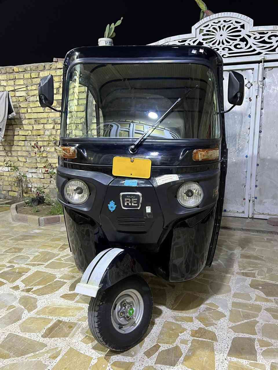 للبيع بدون رقم 2022شهر8السعر 9وبيه مجال مكاني ميسان عبجيه


**إذا كنت صاحب هذا الإعلان وتريد حذفه لأي سبب، رجاءا أرسل رسالة إلى الدعم الفني**