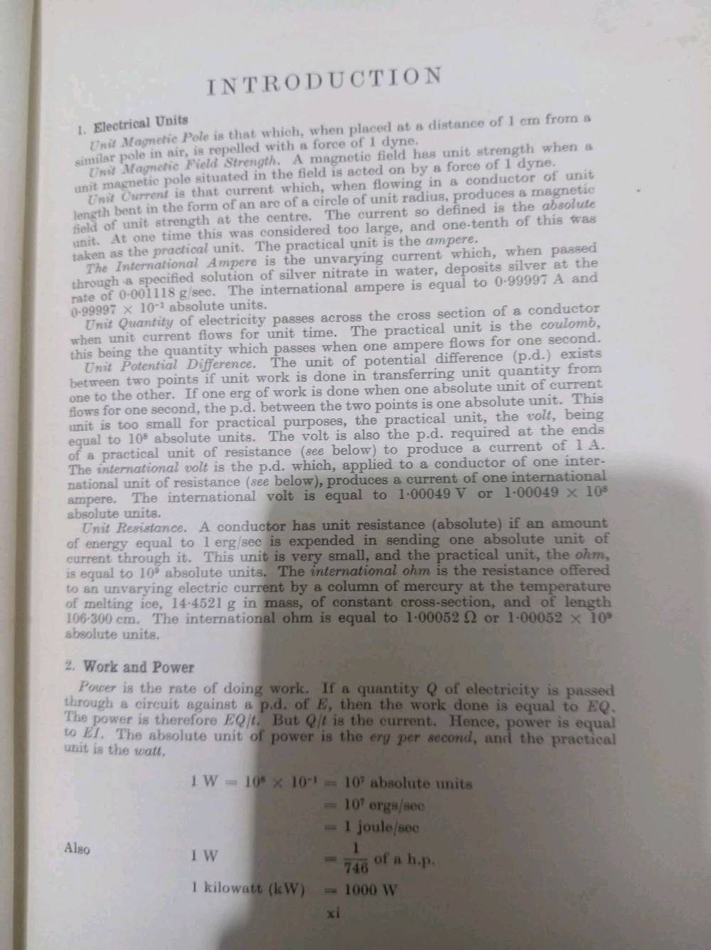 التقنيات الكهربائية
كوتون
السعر ١٠
يوجد توصيل لكل انحاء العراق
*********** 