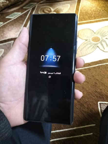 سلام عليكم تكنو سبارك 20برو جهاز شرط مامفتوح ذاكره 256رام8اضافي 8بطاريه 5000ملي انبير جهاز مواصفات فول  سعرو 240وبي مجال للطيبين رقم الهاتف كورك ***********اسيه***********
