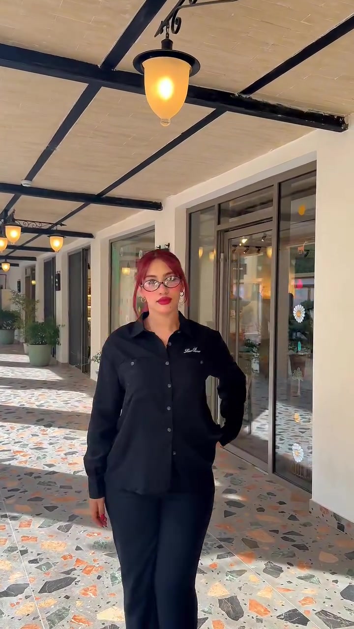 ✨chic✨ اختاري جمالكِ بطريقتكِ
​سوت للن خامه صيفيه ممتازه
​متوفر ب ست اللوان
​(جوزي-بيجي-اسود-ابيض-نيلي-سمائي)
​قياسات
(M-L)
متوفر توصيل لجميع المحافظات خلال 24 ساعه🛵


**إذا كنت صاحب هذا الإعلان وتريد حذفه لأي سبب، رجاءا أرسل رسالة إلى الدعم الفني**