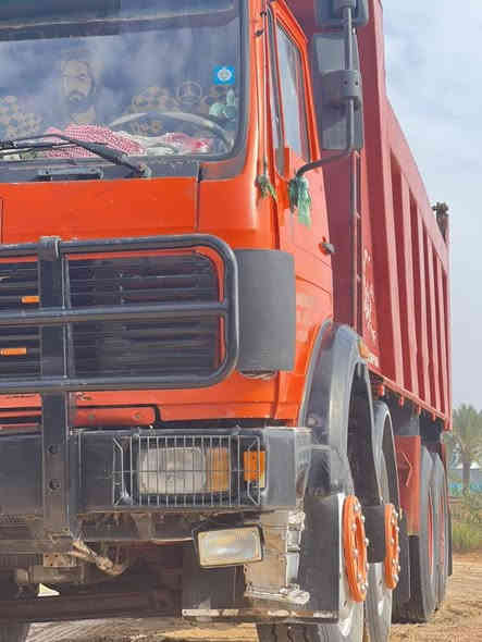 السلام عليكم البي للبيع مديل 87 بالسنويه 91  مكينه 44كير 240 مجموعه نص جيف بوربرين جبير وباط عدل تخم تاير جديد رقم بصره انكليزي مداور ثاني يوم المو شراي لا يتصل ويتعبني ‭0788 576 2841‬
