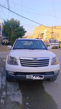 كيا مهافي موديل 2013خليجي سونار مرفق بل منشور     مواصفات فول 1/1     ...