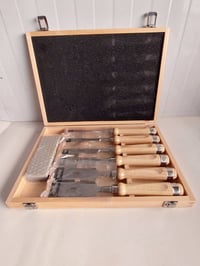 سيت شفرات +مسن للبيع للإستفسار الاتصال على الرقم ٠٧٧٠٣٤٥٩٤٢١