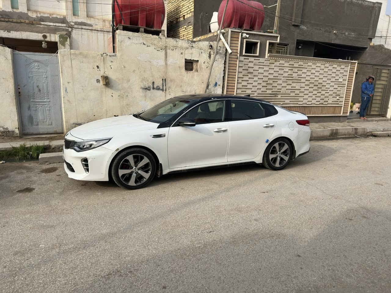 جي تي لاين خليجي 2016
١٦٠ وبيها مجال قليل
للاستفسار 
***********
