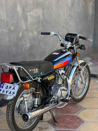 للبيع. سكنر 26 شبه اصلي للتواصل 07867224200