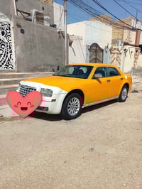 رقم ٦٥ احمر • غرامات على المشتري • مكينة وگير جديد