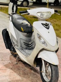 ماكس قجمة • معدل • مكينة خرسة