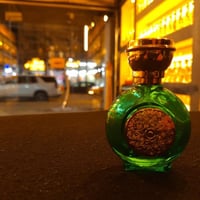 ▂ ▄ ▅ ▆ ▇ █ اوبيوم بلاك Opium black █  (نسائي /رجالي)  يتــوفــر تــ؏ـ...