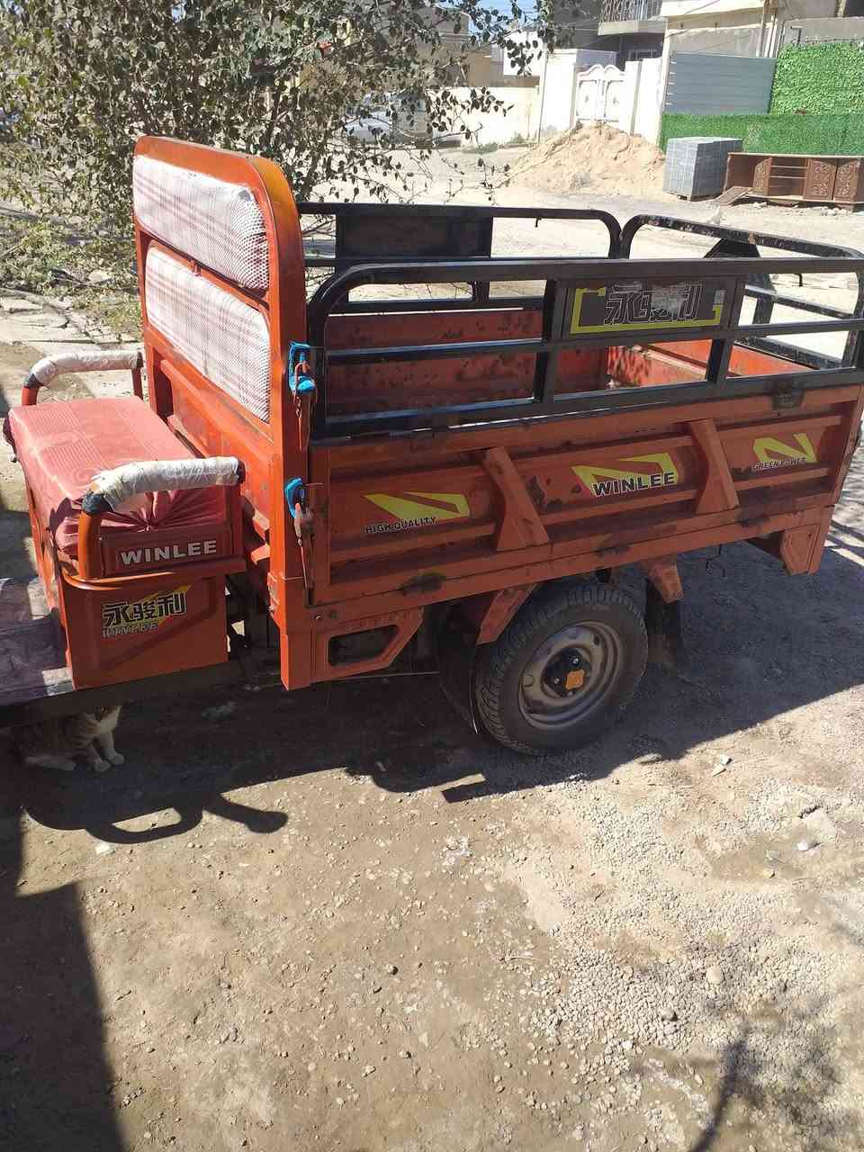 سلام عليكم ستوتة شحن للبيع مديل ٢٢ كاملة السعر مليون وبيهة مجال اتصل ***********
