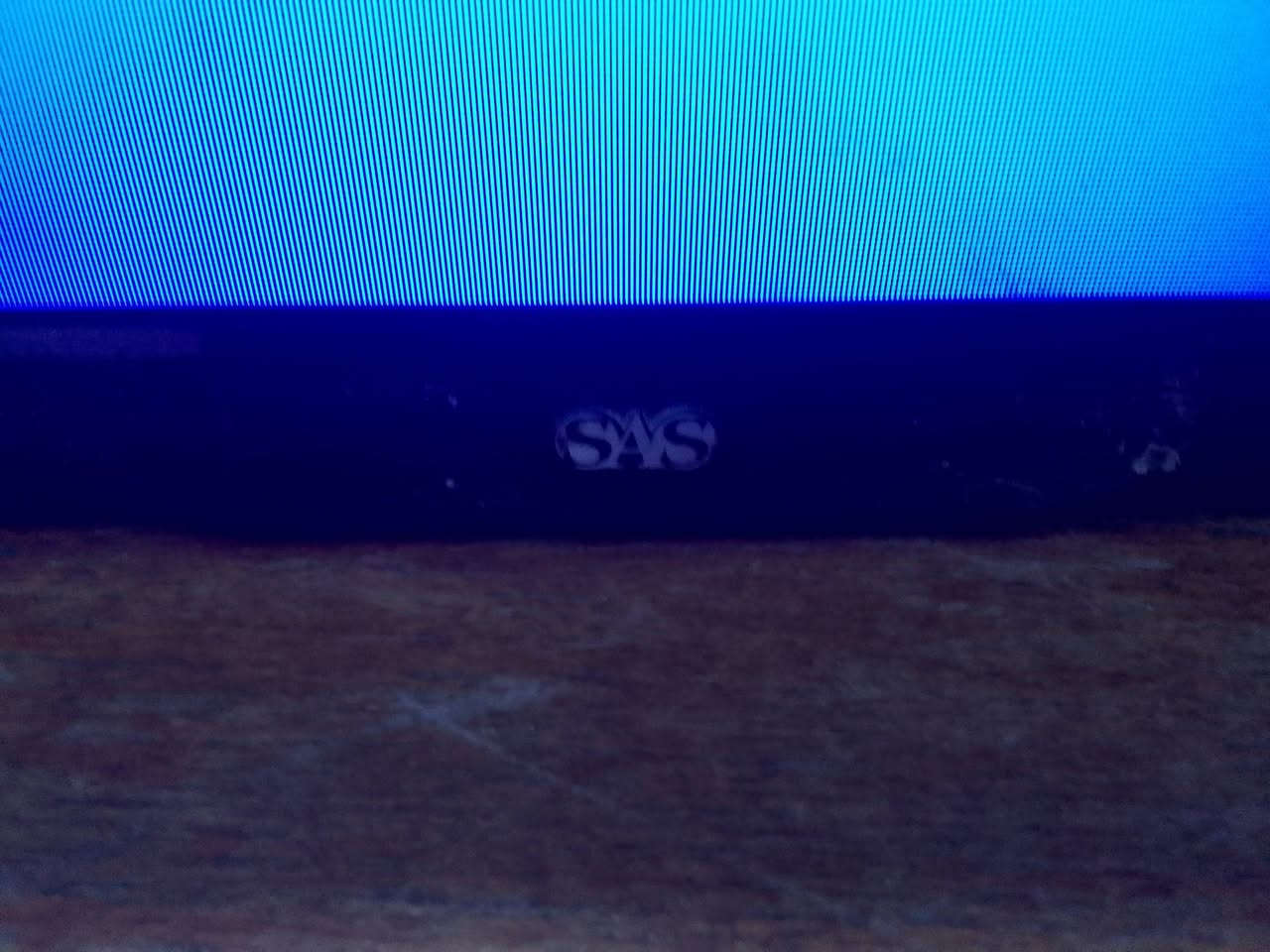 السلام عليكم
شاشة للبيع شغاله مبيها اي ضرر حجم 32 السعر 65 وبيها مجال بسيط العنوان الكوفة شارع المعمل


**إذا كنت صاحب هذا الإعلان وتريد حذفه لأي سبب، رجاءا أرسل رسالة إلى الدعم الفني**