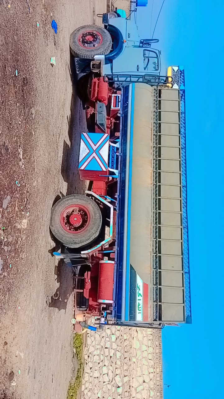 اسلام عليكم للبيع اقجم مديل ٨٣ محرك سوبر كير ١٣٠ برميل سياره جاهزه من كلشي تخم تاير سياره جاهزه الاستفسار على هاذا الرقم  ***********
