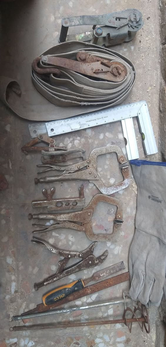 متاح خواني *********** كربلاء طوريج
