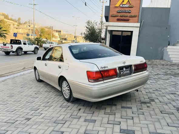 ته نها ساغ مه كينه vvt  زؤر توندو تؤله قوفلي ٣٦ شوين سيدسادق ب***********
