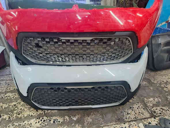 يتوفر قطع غيار صول اصلي تفصيخ انسب الاسعار كافت الوان
الهاتف ***********
