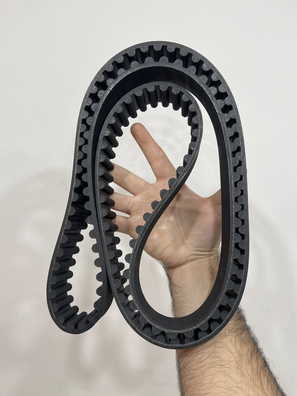 طلبات زبائننا المميزين لدراجاتهم الي وصلت بتاريخ [ 26/02/23 ] من متاجر [ الصين 🇨🇳 ] 🏍️
 --
من كل دول العالم الى باب بيتك بفتره قصيره ، اول متجر عراقي مختص بالدراجات النارية المميزه قطع غيار واكسسوارات على حسب طلبك انت 🫵🏻 
--
📞 رقم التواصل:
[ *********** ]

📱 صفحاتنا:
‏Facebook: [ متجر رايدر ]
Instagram: [@riderstore.iq]

محتويات الشحنة : 
كبات مازده جيكانو هارلي ديفدسون
قايش هارلي ديفدسون
سيبايات جنط جانبيات bmw k1600 
قبق كلج شفاف ktm 1290 duke 
كبات شفت تاير امامي هارلي ديفدسون
كفر سلف وتشغيل دكمه هارلي ديفدسون
جلدة جاملغ خلفي كاواساكي فولكان 1500 
راسطة مازده لدراجات الجوبر 
فيوز قاطع دورة هارلي ديفدسون 
اسفنجات يدات bmw k1600 
حامل اكواب bmw k1600 
فلتر دهن وصره ktm 1290 duke 
كفرات شاصي bmw k1600
