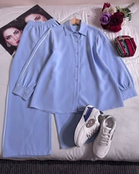 طقم قطعتين • هوريم دابل • ٣٨–٤٦