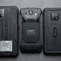 Blackview • لوتات أمازون • بدون فحص