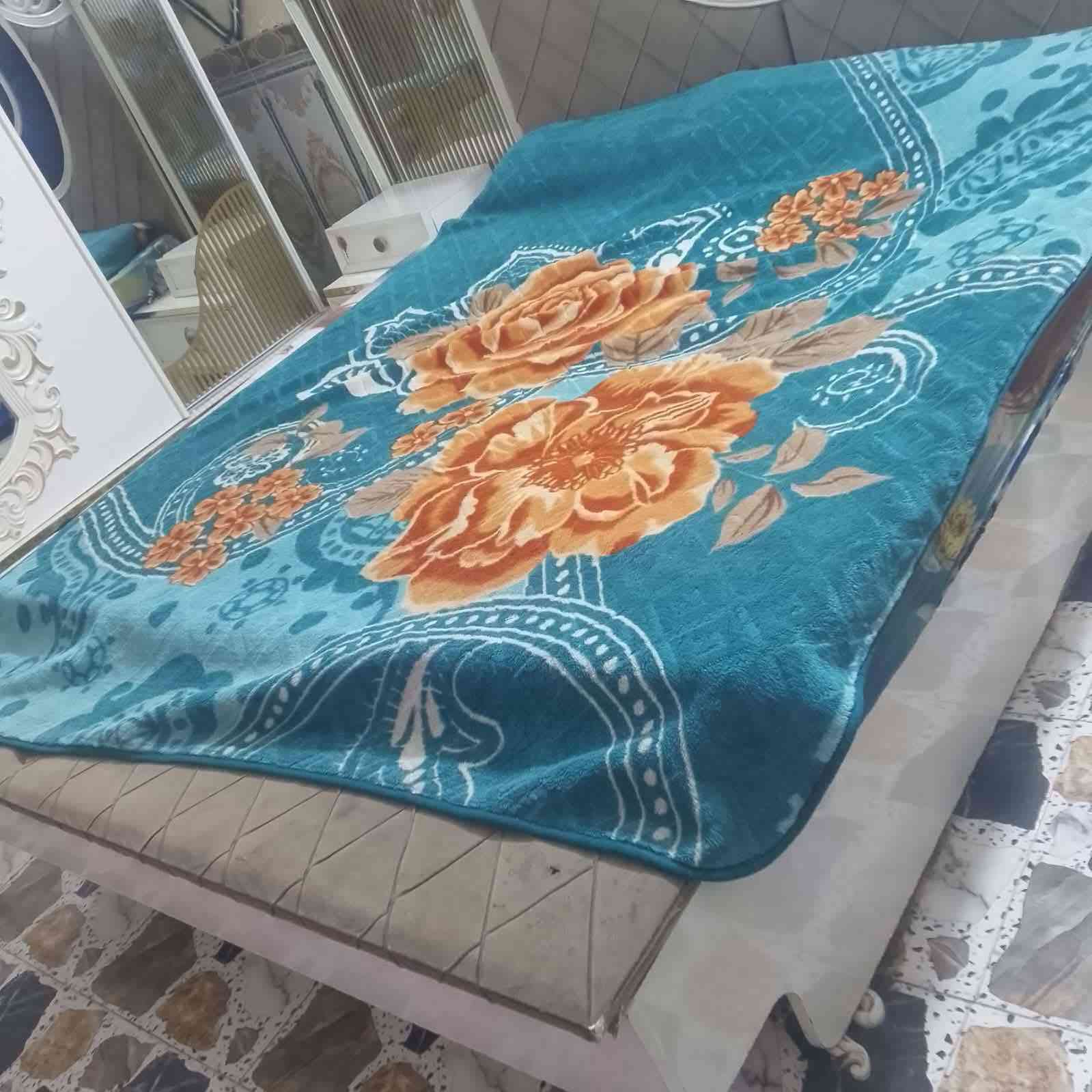 غرفة تركية ب700وبيها مجال مكانها حي البكر 
سرير تركي ينم 5سنوات ب75وبي مجال مكانها چري
@الجميع


**إذا كنت صاحب هذا الإعلان وتريد حذفه لأي سبب، رجاءا أرسل رسالة إلى الدعم الفني**
