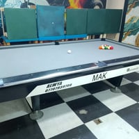 ميز نظيف نظافه 100% السعر سبع ورقات 💸 07727449782