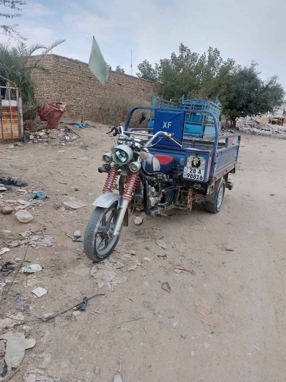 *********** مكلف بنشر للبيع
