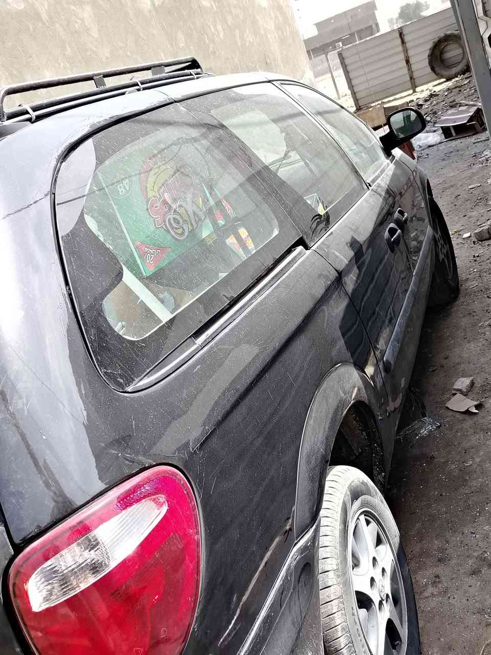 السلام عليكم دوج كلايسزر م ٢٠٠٧ بسمي تحويل كشن بلع تبريد قطع ٦٠ مروس ترهم


**إذا كنت صاحب هذا الإعلان وتريد حذفه لأي سبب، رجاءا أرسل رسالة إلى الدعم الفني**