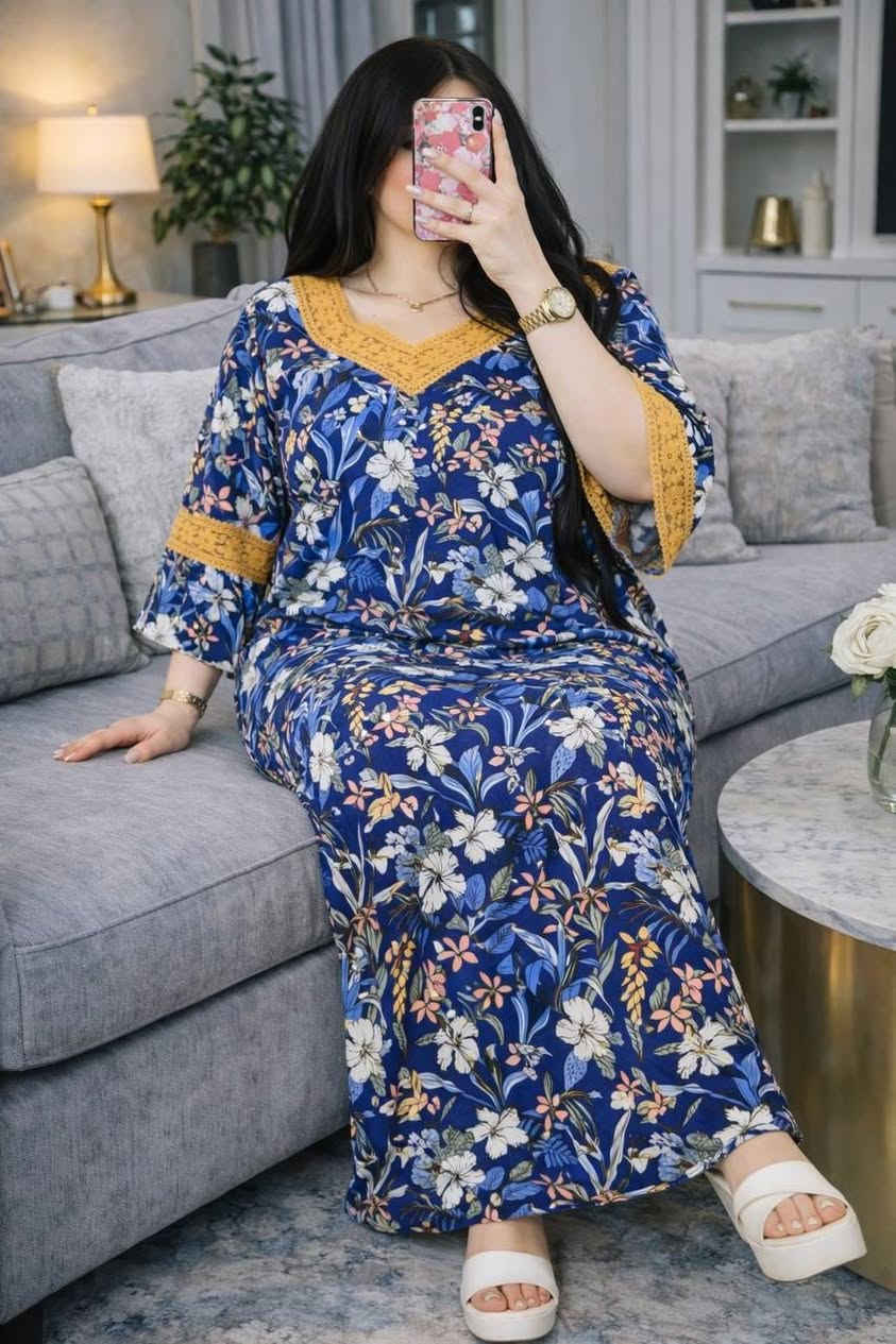 اجمل الموديلات دشاديش مخاور 
تراكات باسعار تنافسية وعرض خاص الطلب ع 3درازن توصيل مجاني 

المراسلة ع الرقم واتساب 
***********

قناة التلي 
https://t.me/alshaop
