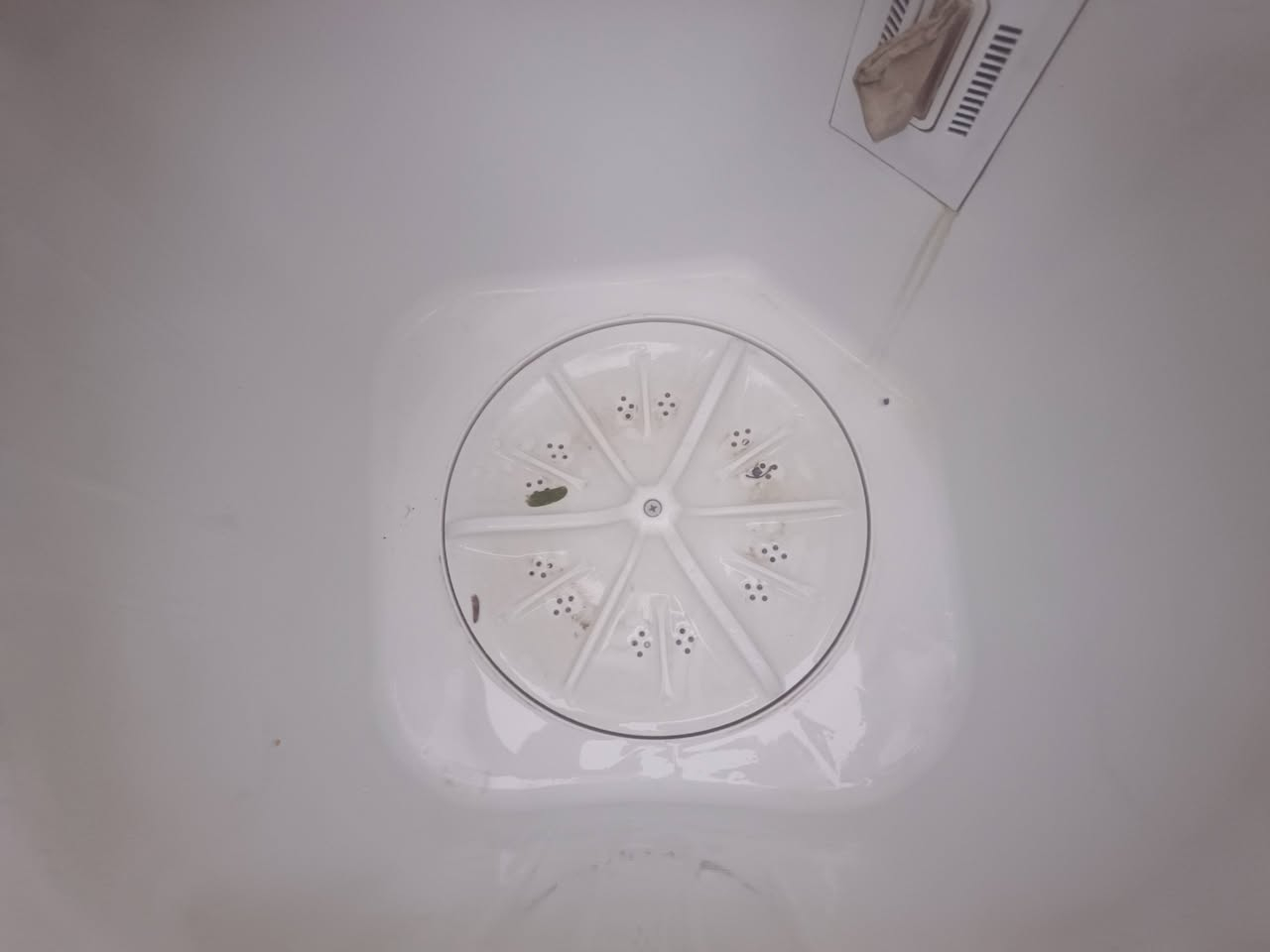 س ع غساله ياباني الأصلي 12 كيلو فول نضافه كل عيب مابيها كله بلادي غسل تنشيف شرط السعر 65 وبيها مجال مكاني كركوك حي عسكري شراي اتصل ***********
