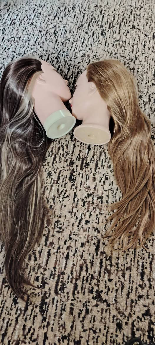 يارزاق ملكانات  تسريحه الياف ابيعهن شلع ب65مع التوصيل اذا مفرد الوحده ب15عدا التوصيل قفله


**إذا كنت صاحب هذا الإعلان وتريد حذفه لأي سبب، رجاءا أرسل رسالة إلى الدعم الفني**