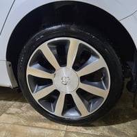 مراوس • حجم ١٧/١٨ • اوبتيما خليجي