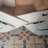 جلد موبيل • بطاين • الناصرية مركز