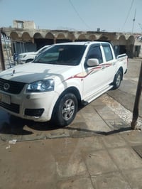 كريت ٢٠١٩ • تحويل ثاني يوم • رقم قادسيه