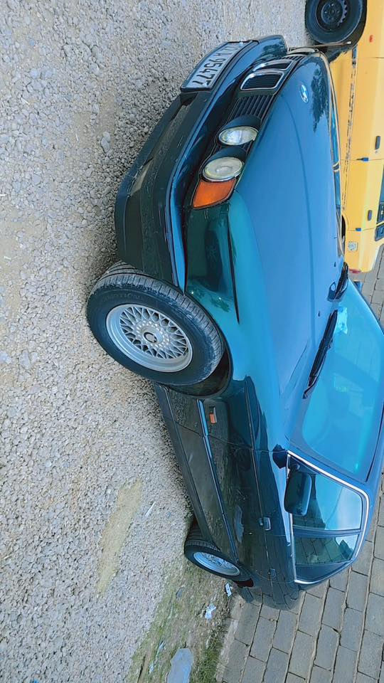 ٥٢٠ مسكر عدله لون زيتوني كامله من تدفئه تبريد ثلج جاهزه مال جناي تخم تاير ويل خليه مايه نقص ابدسعر ٥٥ موبايل*********** 🇩🇪 فول كير عادي 

مكانها كربلاء
رقم اربيل الجديد تحويل. ثاني يوم
