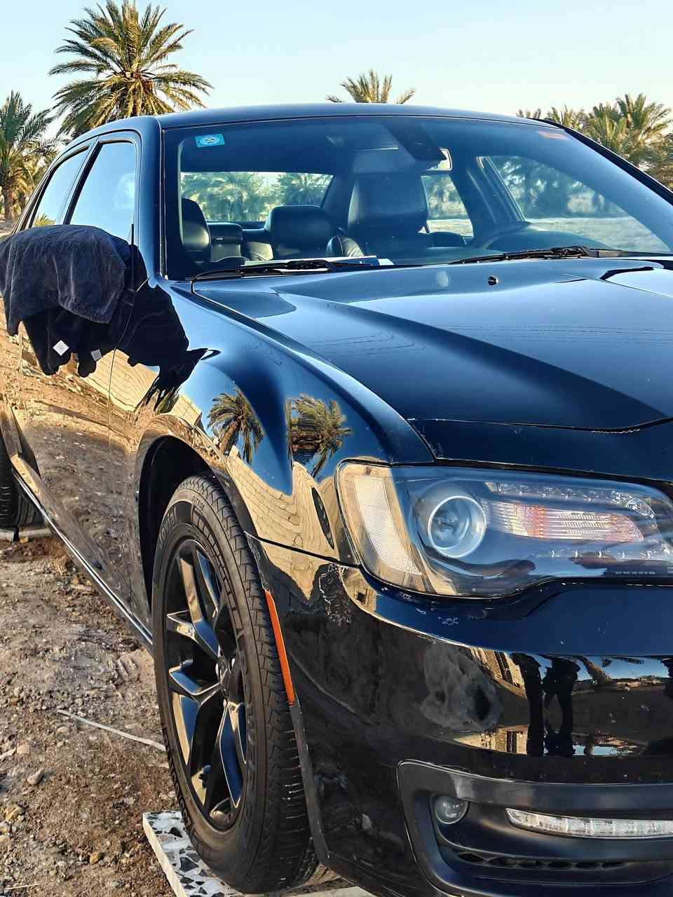 بيع او مراوس بدورنكو 
أوباما S 2019 رقم بغداد 
الستفسار اتصل ع الرقم ***********
