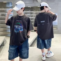 طقم ولادي • موديل كوري • توصيل كوت