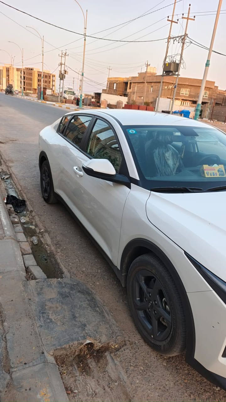 للبيع العنوان السماوة السعر ١٧٣


**إذا كنت صاحب هذا الإعلان وتريد حذفه لأي سبب، رجاءا أرسل رسالة إلى الدعم الفني**