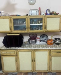 غراض • للبيع • التنومة