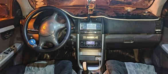 السلام عليكم 

سمند موديل 2017
ايراني
سيارة كلش نظيفة مفولة بس بيها البولبرن مال الچتف الخلفي گايم فقط والباقي مكفول

ماده المقعد:قماش
اللون:أصفر
اللوحة:بغداد، تاكسي
محرك:1.8
گير عادي

السياره ماشيه255كيلو متر

رقم صاحب السيارة: ***********
متواجد واتس اب
