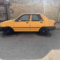 شلونكم شباب سياره سايبه 2015 البيع سياره مكينه بيه خيط بخار والستيرن ث...