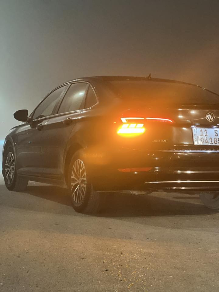 السلام عليكم
عندي جيتا حادثه بسيط كلش بنيد سطحي وسياره كلين مابيه قطرة صبغ موديل 2019 فئة S

رقم بغداد الاماني الجديد يعني تحويل ثاني يوم 

السياره خير من الله مآبيه نواقص كلشي جديد بيها الحمدالله 

1- مكينه نظيفه حلوه وتربو 

2-سايد بريك بصمه 

3- اوتو هولد 

4-شاشه اعطال 

5- رادار امامي خلفي توقف ذاتي

6- نقطه عمياء + تدفئه 

7- تحكم ستيرن فول 

بعد بيها موصفات وسياره جهازه ودهن اصلي وبنزين محسن مكينه كير كله نظيف الحمدلله حداديه كله نظيفه سياره كامله على اخر حبايه 
سياره بيه ضربه بلباب بصف السايق اني ماسويته بقيته ضربه خفيفه مو قويه .
مكاني بغداد 

موجود واتساب أو رصيد 

***********
