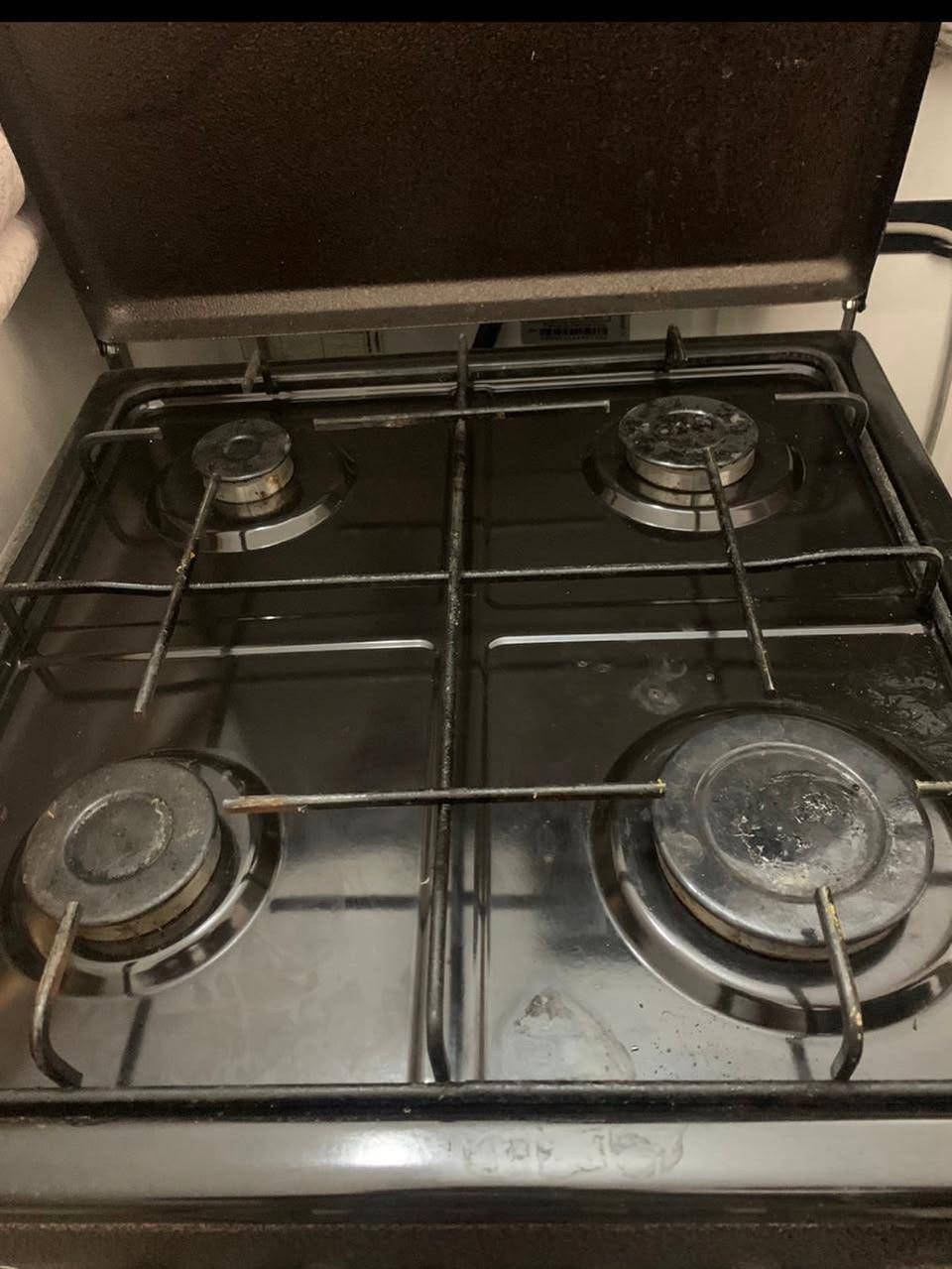 ديوان ١٠ مقاعد نضافة ٧٠%    حلو بس مقعد ابو نفرين بيها جعب مكسور وترتيب الديوان  
ب ١٠٠ الف  وطباخ تركي كلش نضيف كامل  ب ٧٥ الف 
بغداد. .. شهداء البياع


**إذا كنت صاحب هذا الإعلان وتريد حذفه لأي سبب، رجاءا أرسل رسالة إلى الدعم الفني**