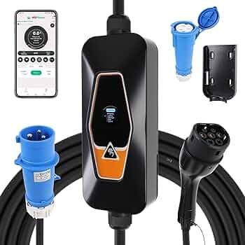 متوفرر.     مراسلة واتساب ***********
